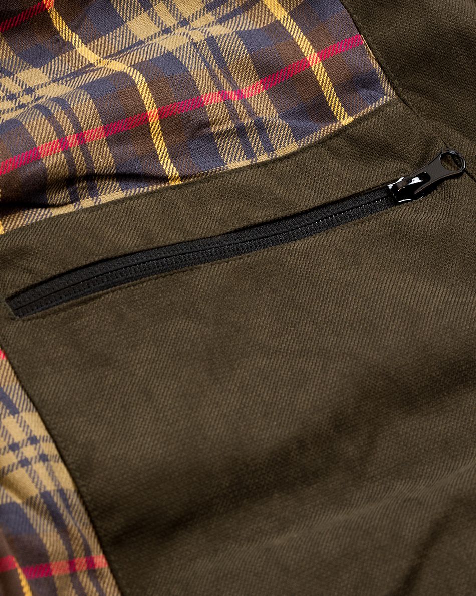 Veste AshcomBe Jack Pyke – Image 9