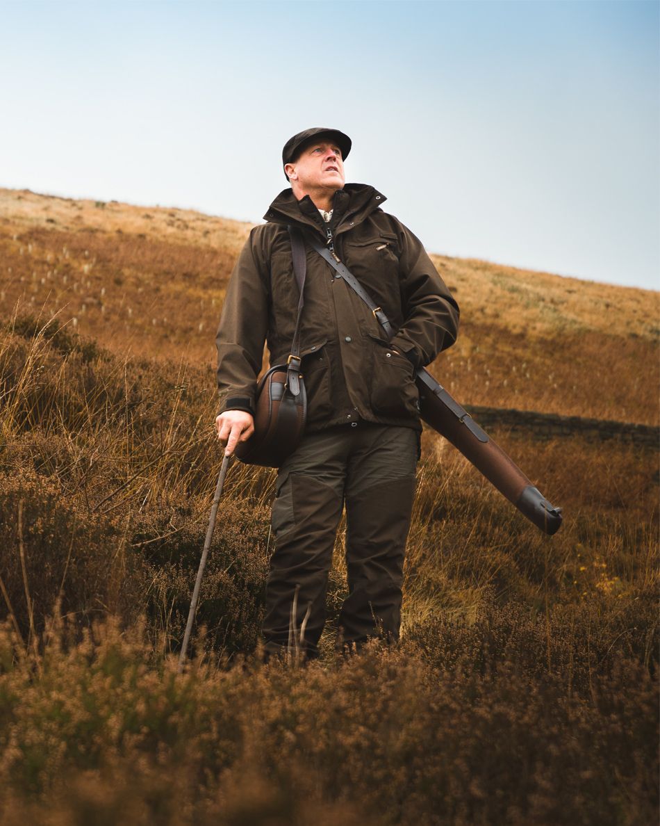 Veste AshcomBe Jack Pyke – Image 6