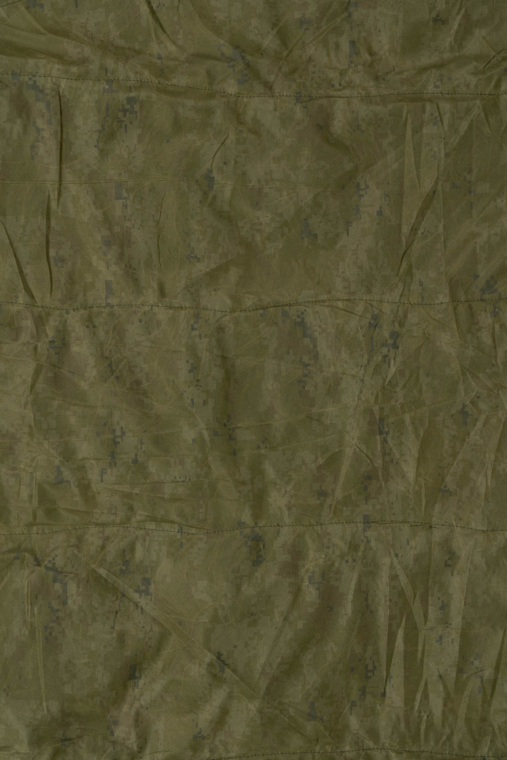 Camouflage Woodland Ghillie Jack Pyke 4 x 1.5 m – Image 4