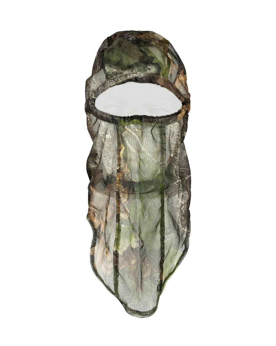 Cagoule camouflée Jack Pyke English Oak Evolution – Image 7