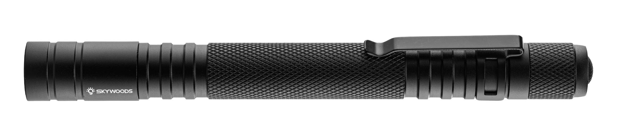 Stylo lampe SKYWOODS 270 Lumens – Image 4