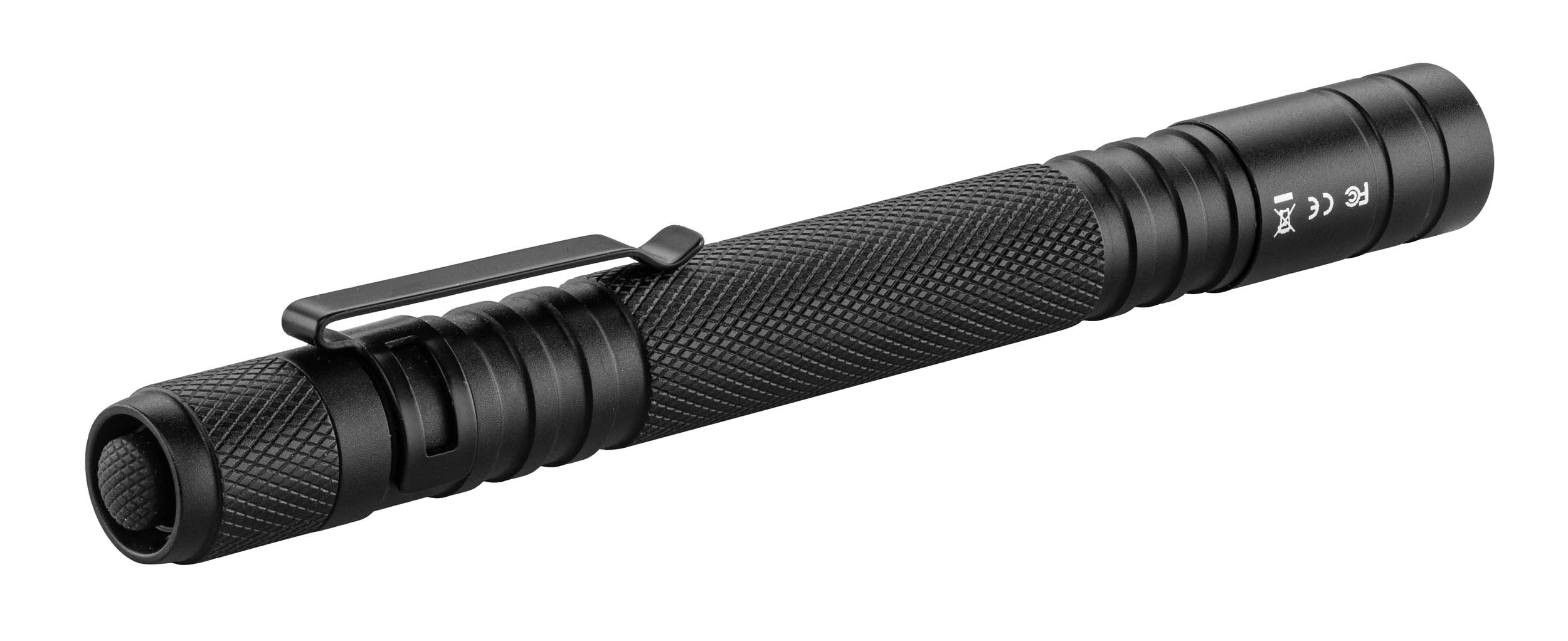Stylo lampe SKYWOODS 270 Lumens – Image 2