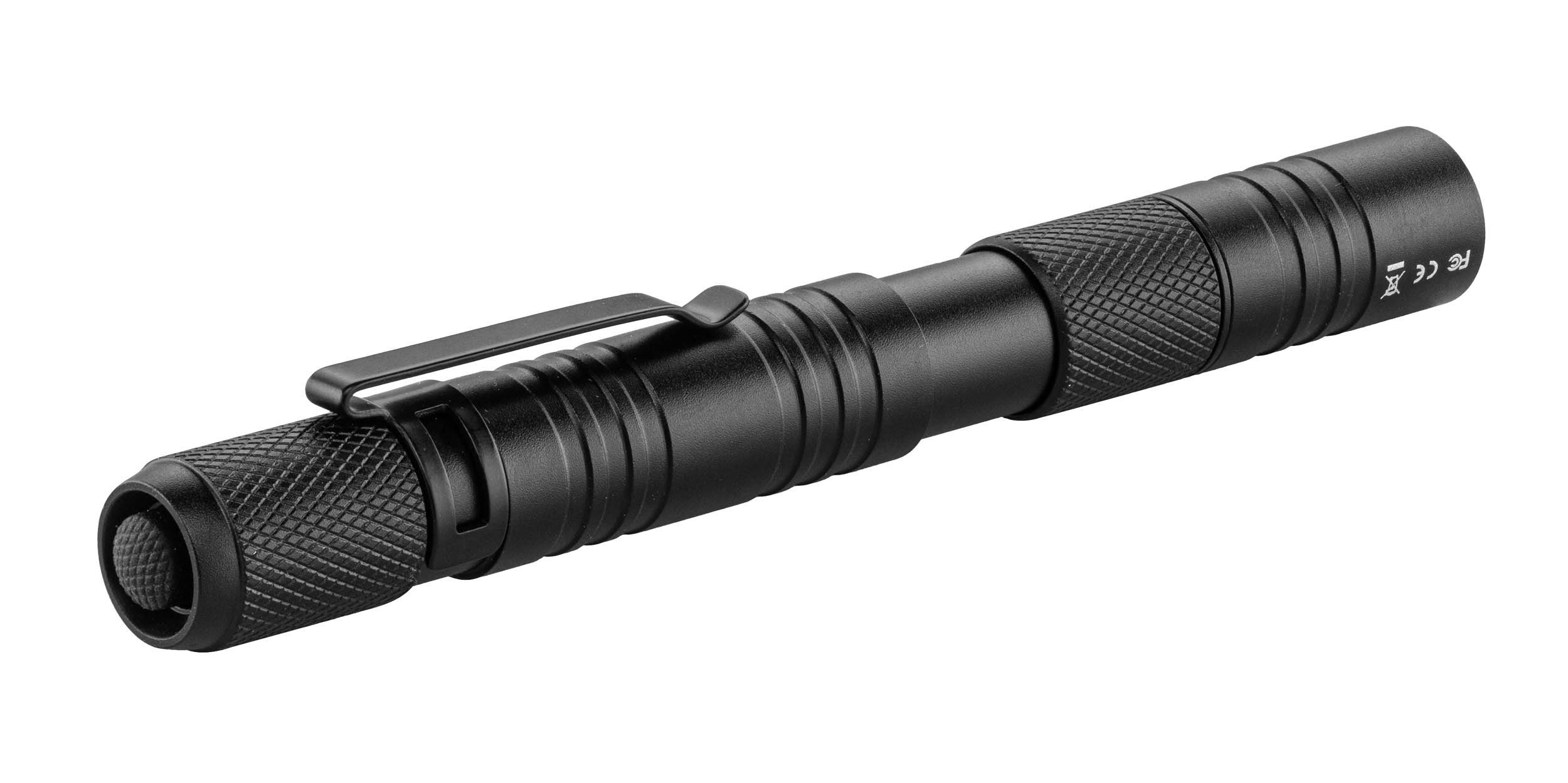 Stylo lampe SKYWOODS 360 Lumens rechargeable – Image 3