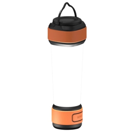 Lanterne emergency SKYWOODS 500 Lumens – Image 2