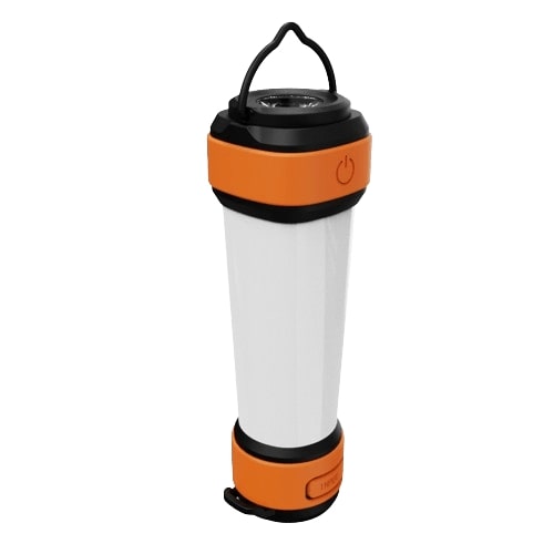 Lanterne emergency SKYWOODS 500 Lumens – Image 3