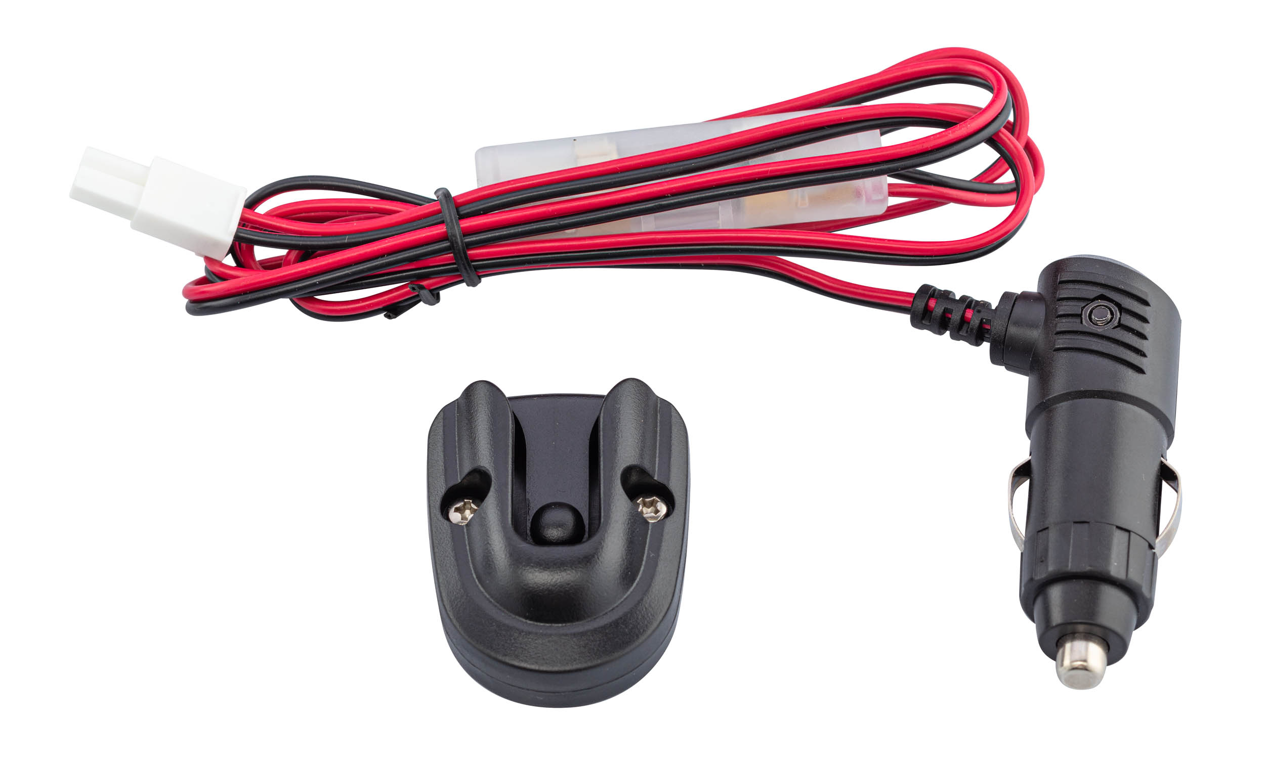 Talkie Walkie Midland GB1-R – Image 9