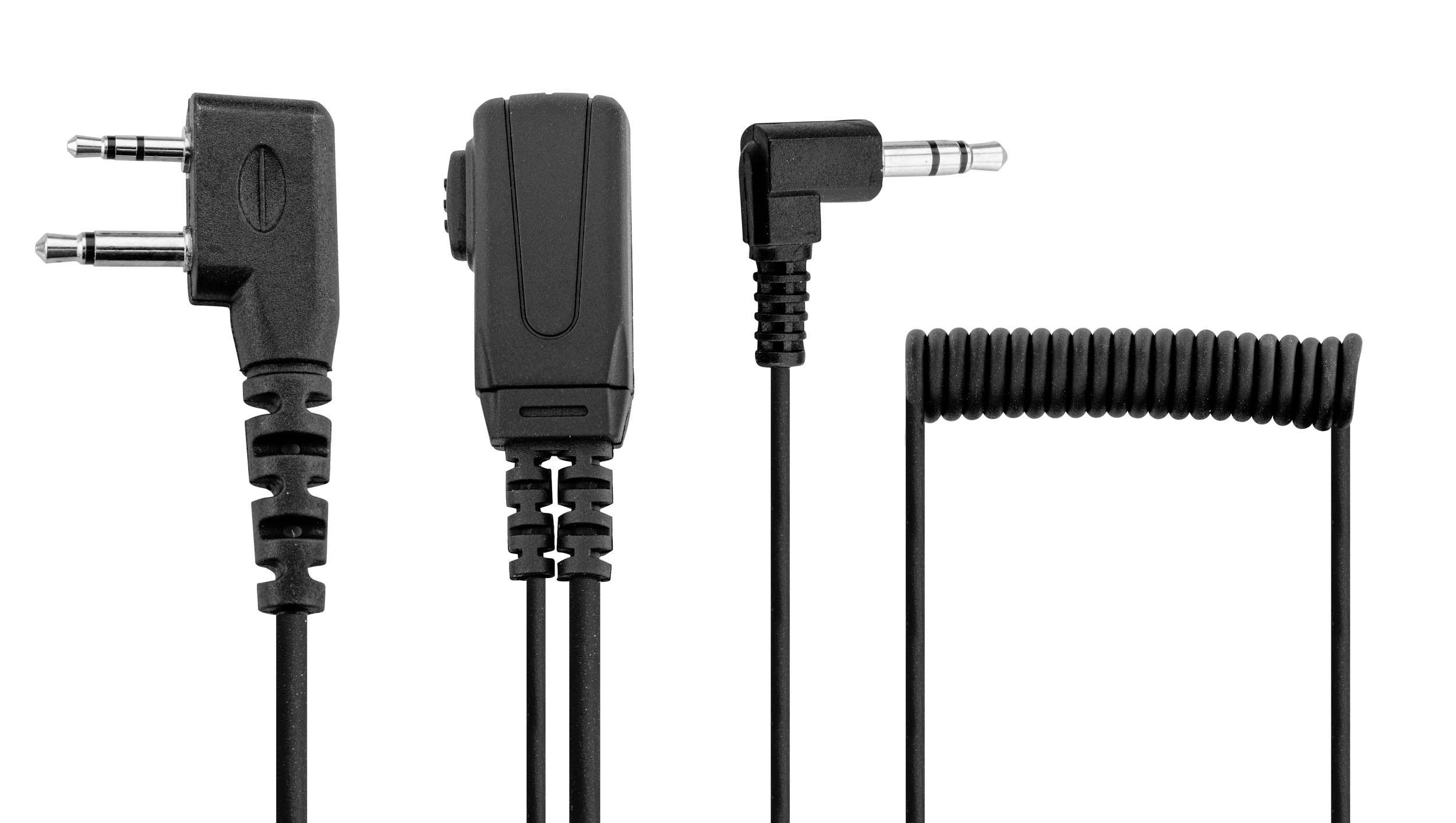 Câble micro pour Midland G9 PRO – Image 2