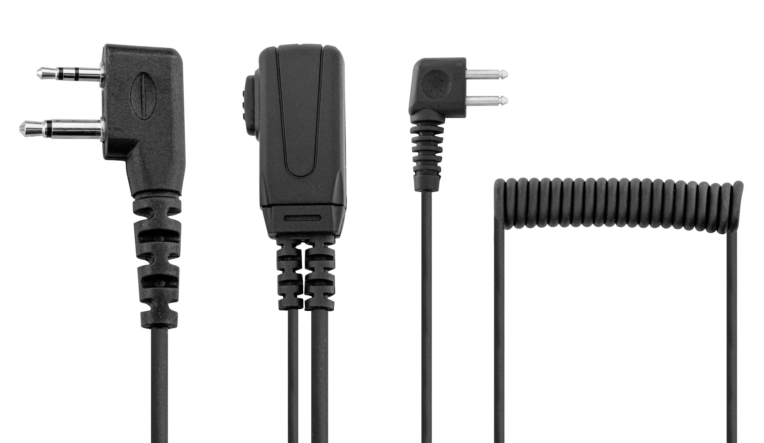 Câble micro pour Midland G9 PRO – Image 3