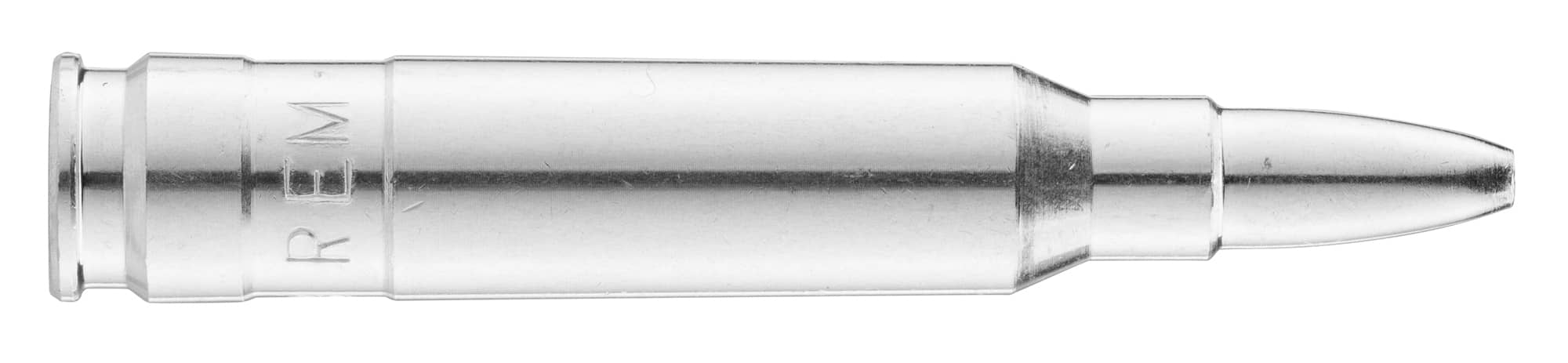 62x39mm