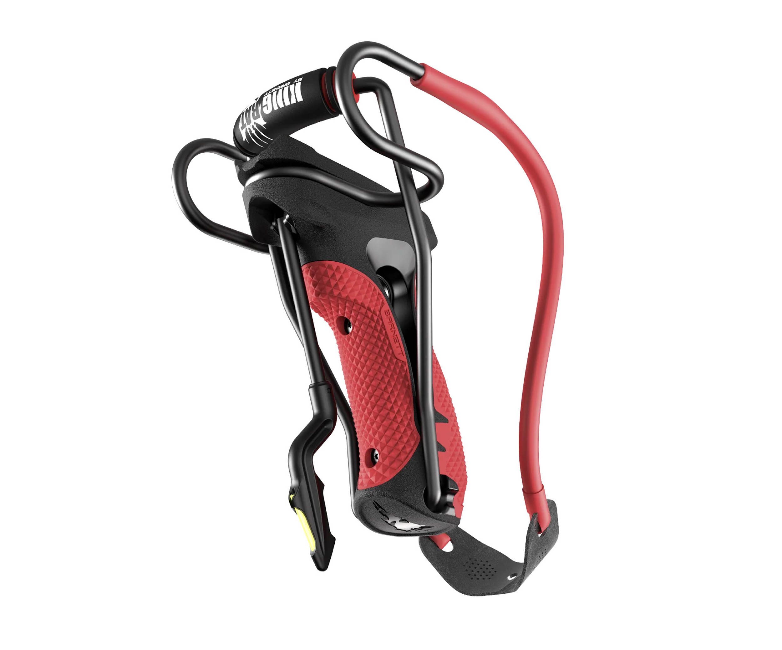 Lance-pierre Barnett Cobra – Image 3