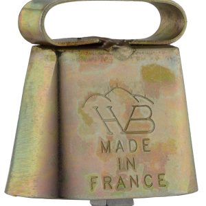 Accessoires dressage et repérage