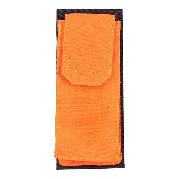GILET POUR CHIEN KIT GPS
