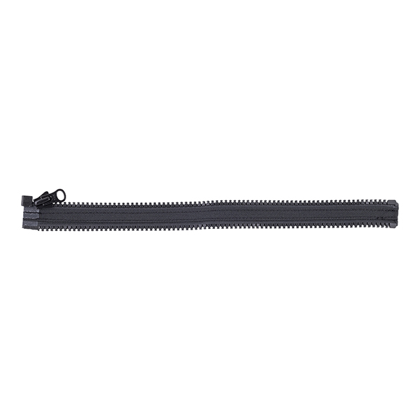 GILET POUR CHIEN FERMETURE ÉCLAIR ADDITIONNELLE – Image 2