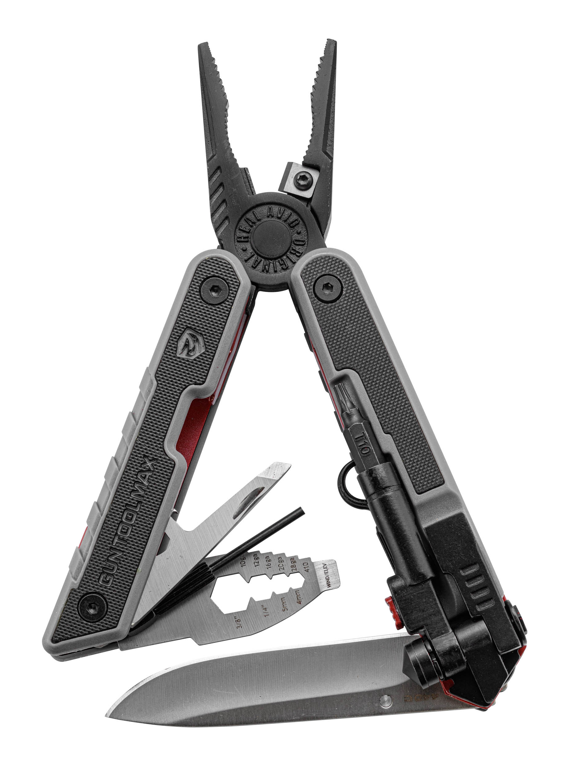 Real Avid outil multi-fonction max – Image 3