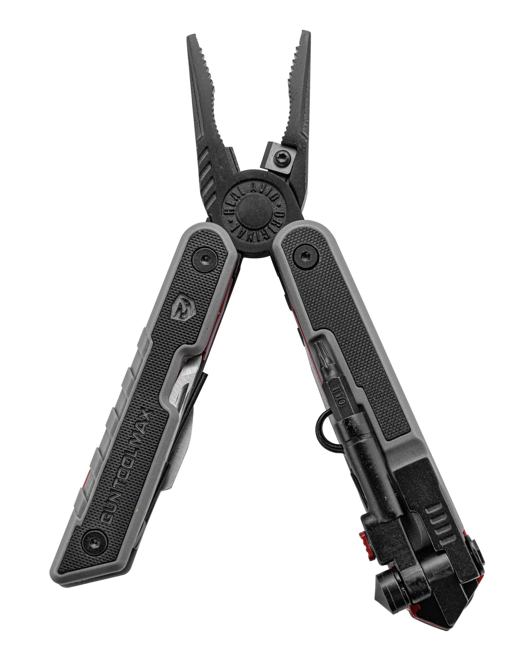Real Avid outil multi-fonction max – Image 4