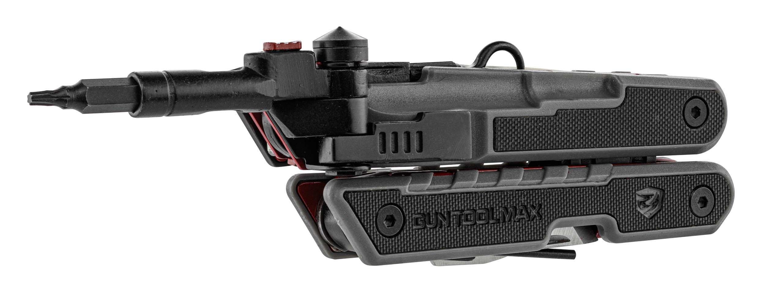 Real Avid outil multi-fonction max – Image 5