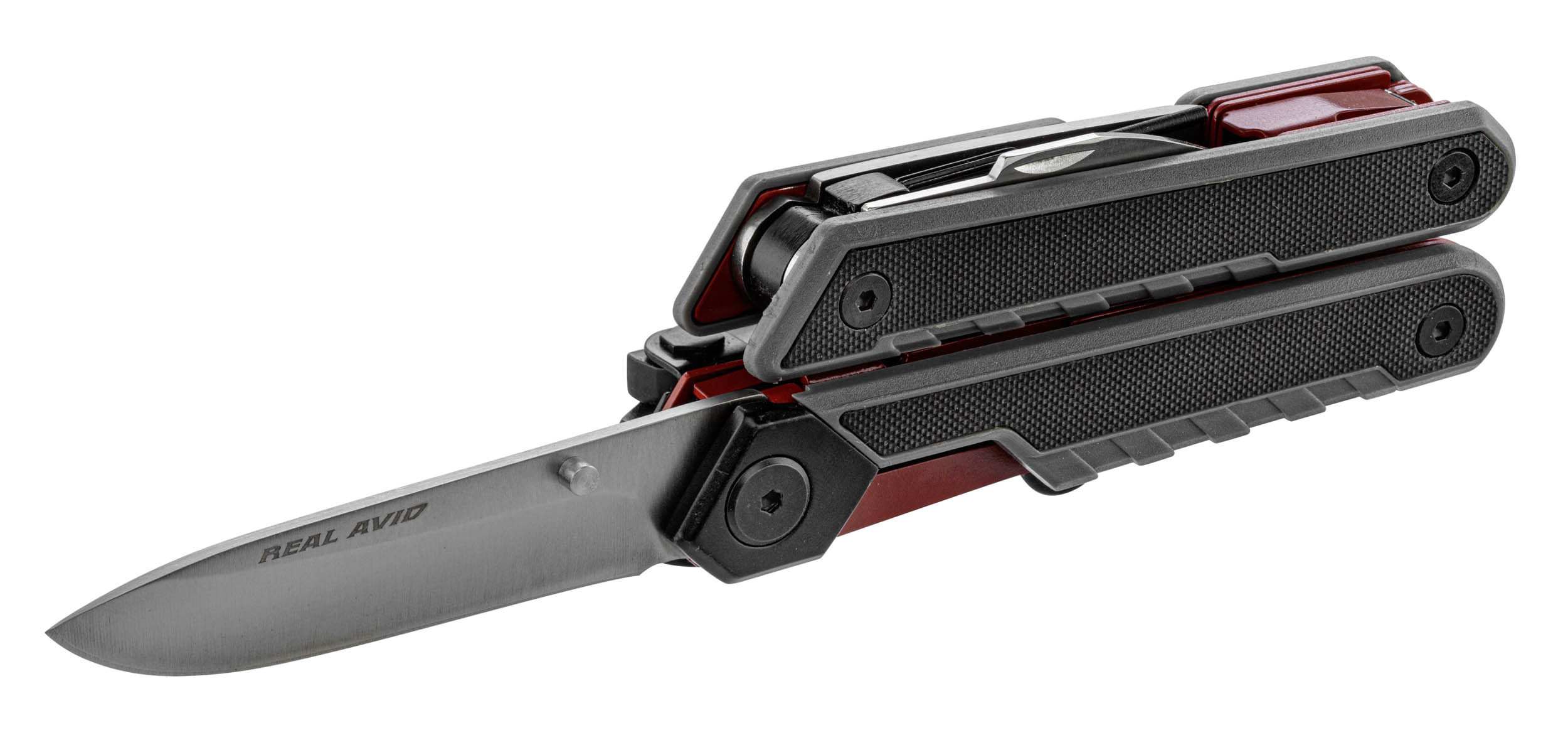 Real Avid outil multi-fonction max – Image 7