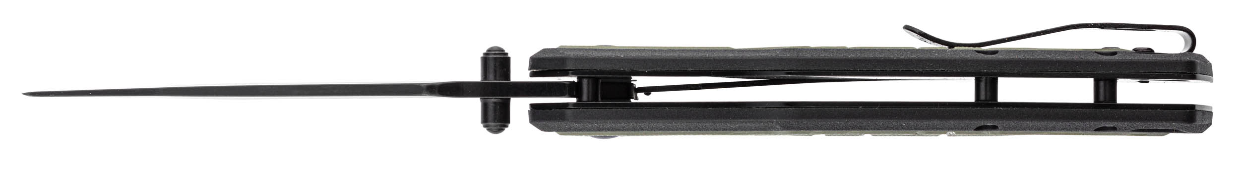 Couteau Real Avid RAV-1 – Image 3
