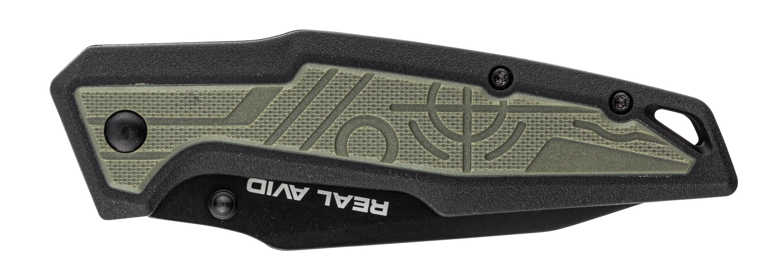 Couteau Real Avid RAV-1 – Image 4