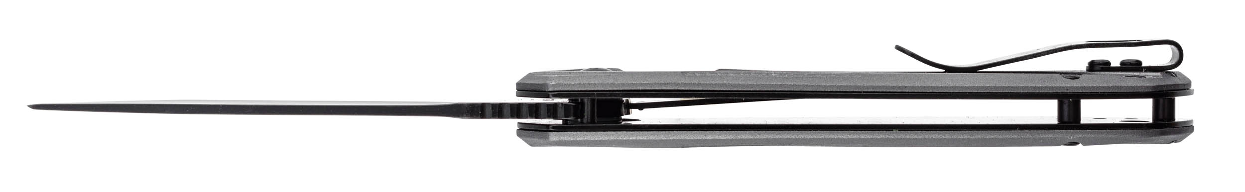 Couteau Real Avid RAV-2 – Image 3
