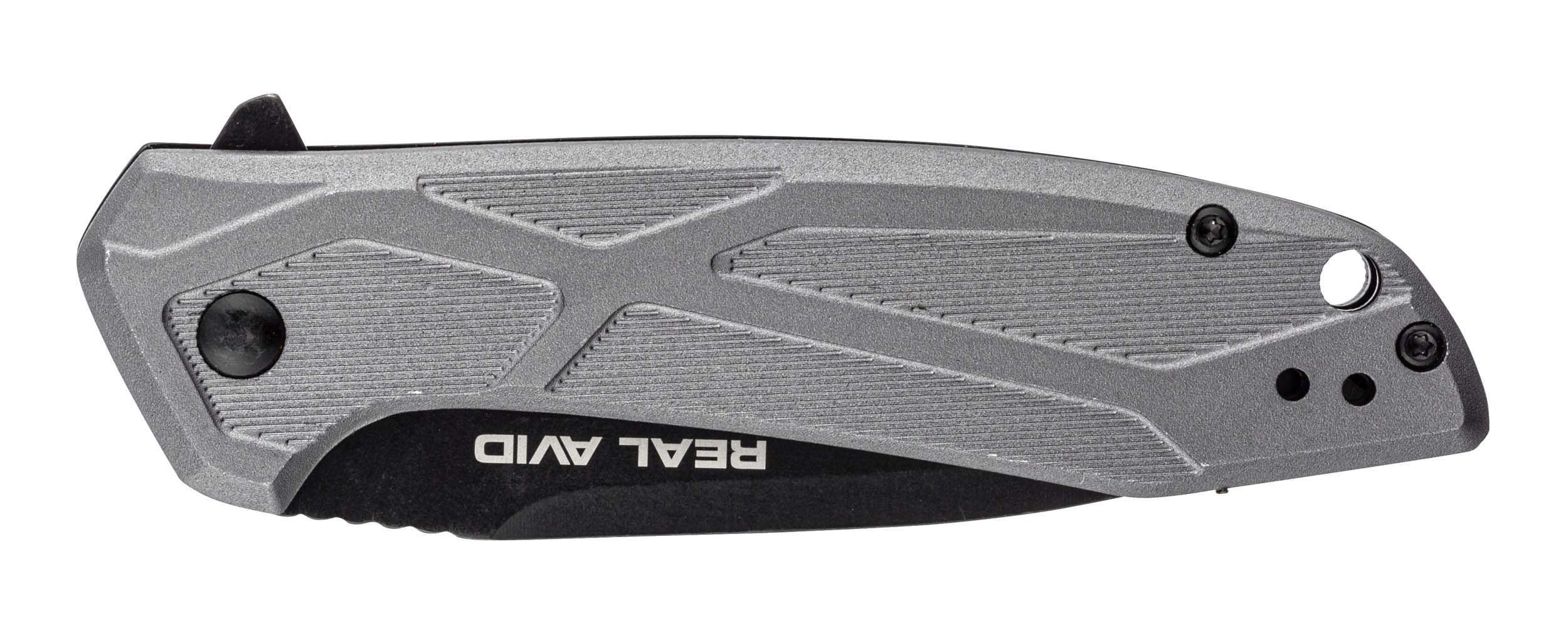 Couteau Real Avid RAV-2 – Image 4