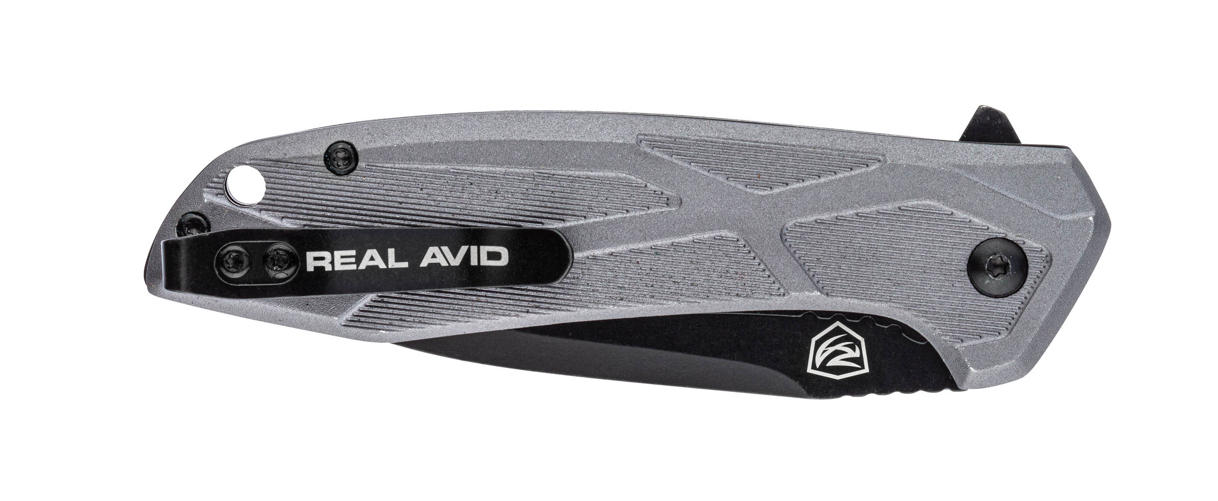 Couteau Real Avid RAV-2 – Image 5