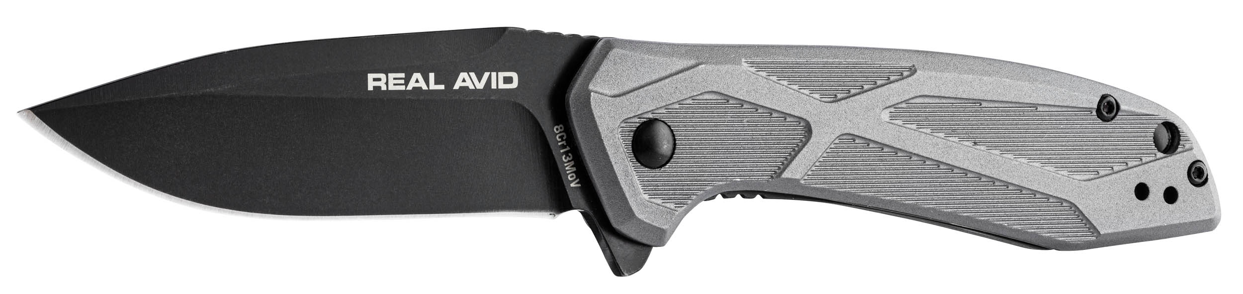 Couteau Real Avid RAV-2 – Image 2