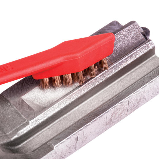 Brosses en set de nettoyage Real Avid – Image 2