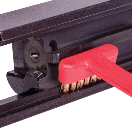 Brosses en set de nettoyage Real Avid – Image 4
