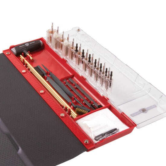 Real Avid station de nettoyage master - universelle – Image 2