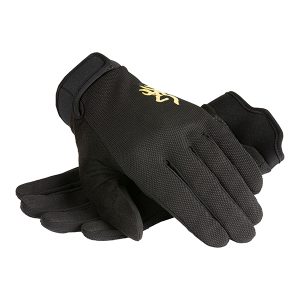 Gants