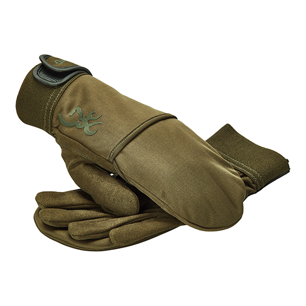 GANTS WET – Image 2