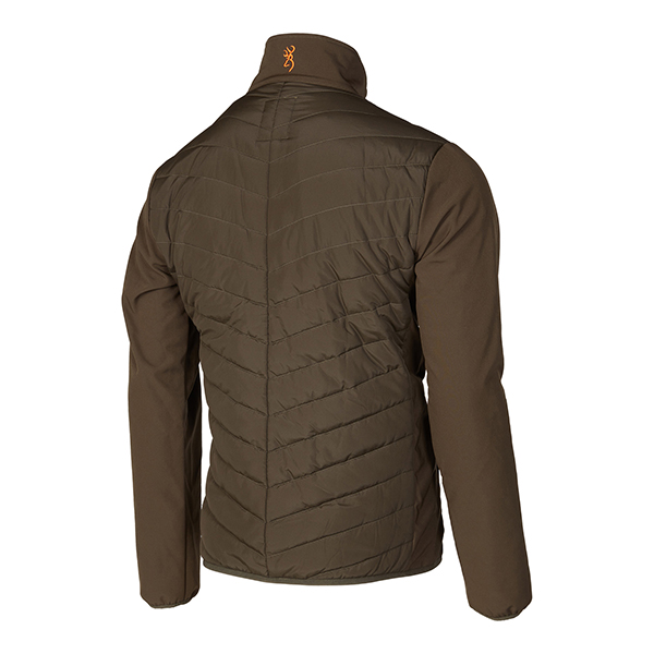VESTE COLDKILL – Image 2
