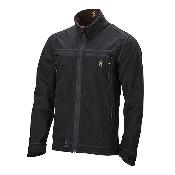 VESTE ULTIMATE ACTIV RÉVERSIBLE