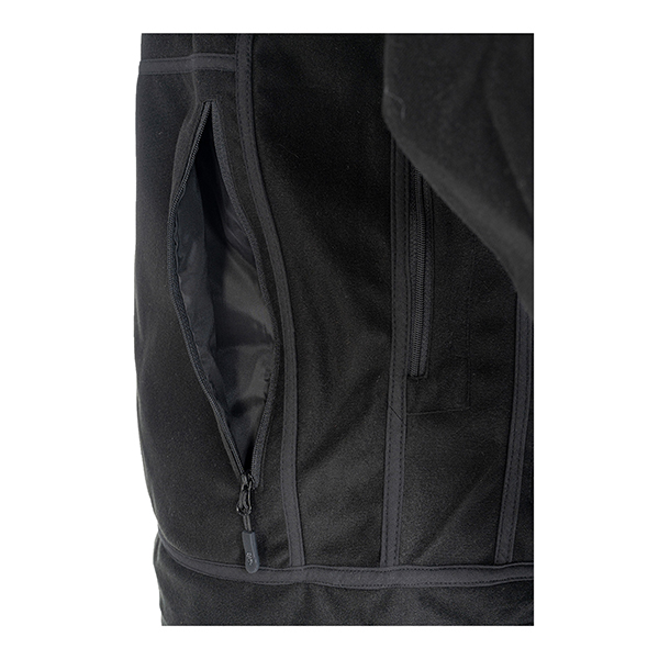 VESTE ULTIMATE ACTIV RÉVERSIBLE – Image 10
