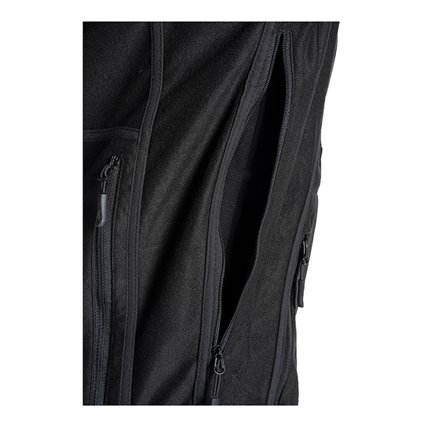 VESTE ULTIMATE ACTIV RÉVERSIBLE – Image 11