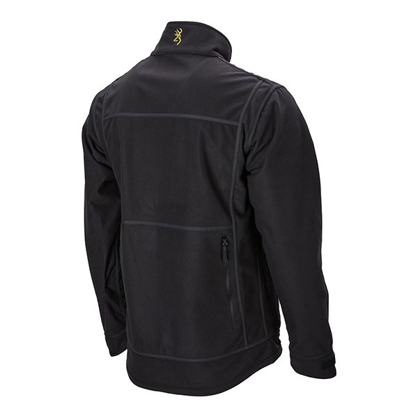 VESTE ULTIMATE ACTIV RÉVERSIBLE – Image 2