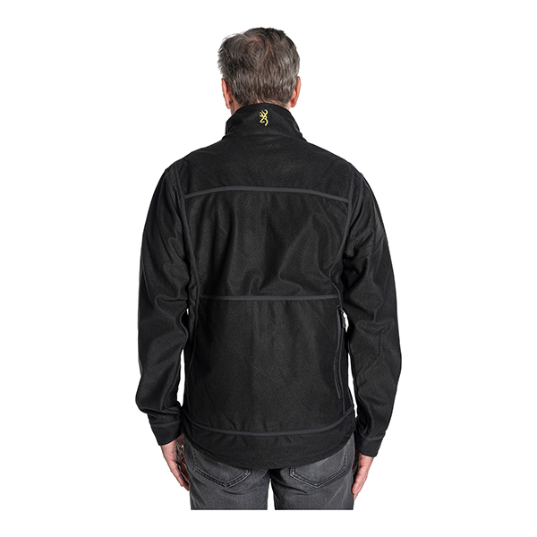 VESTE ULTIMATE ACTIV RÉVERSIBLE – Image 6