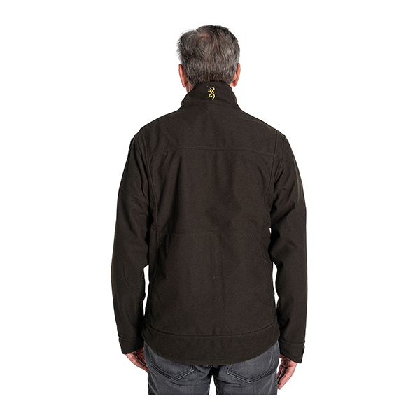 VESTE ULTIMATE ACTIV RÉVERSIBLE – Image 7
