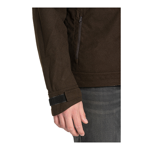 VESTE ULTIMATE ACTIV RÉVERSIBLE – Image 8