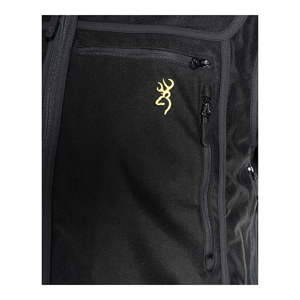 VESTE ULTIMATE ACTIV RÉVERSIBLE – Image 9