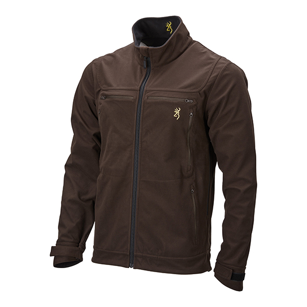 VESTE ULTIMATE ACTIV RÉVERSIBLE – Image 3
