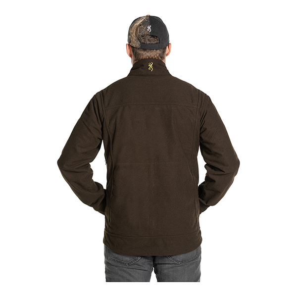 VESTE ULTIMATE ACTIV RÉVERSIBLE – Image 7