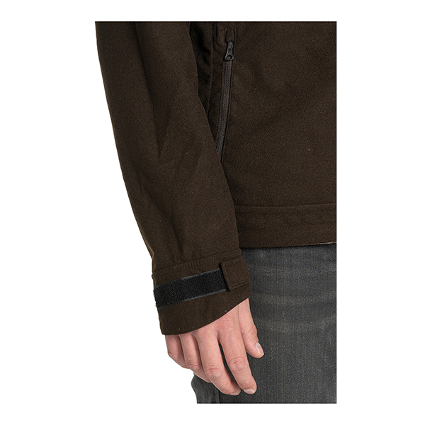 VESTE ULTIMATE ACTIV RÉVERSIBLE – Image 8