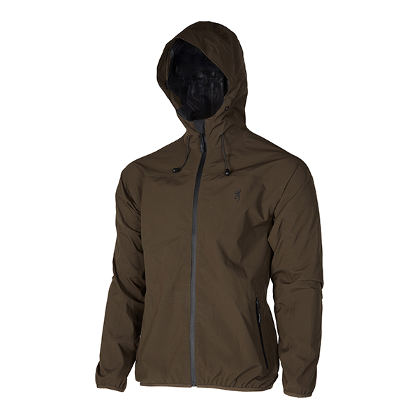 VESTE ULTIMATE COMPACT
