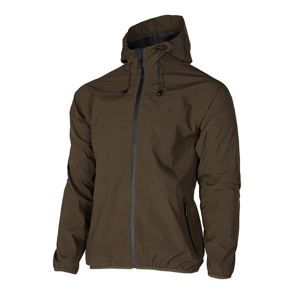 VESTE ULTIMATE COMPACT – Image 2