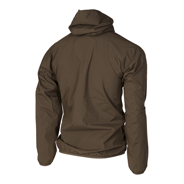 VESTE ULTIMATE COMPACT – Image 3