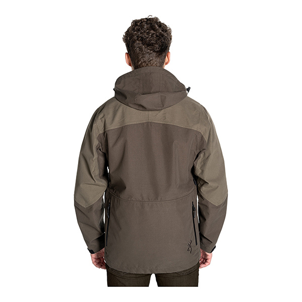 VESTE ULTIMATE PRO – Image 4