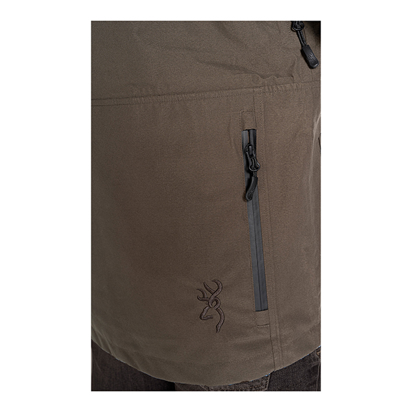 VESTE ULTIMATE PRO – Image 5