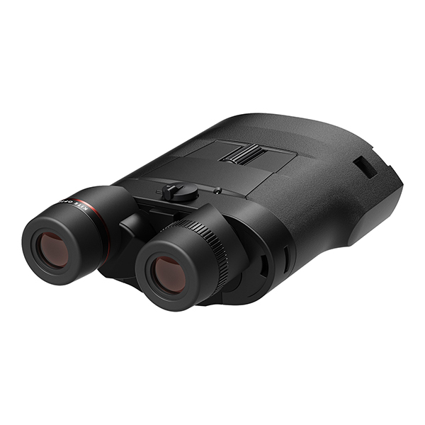 Jumelles KITE APC 14×50 ED Li‑Ion – Image 2